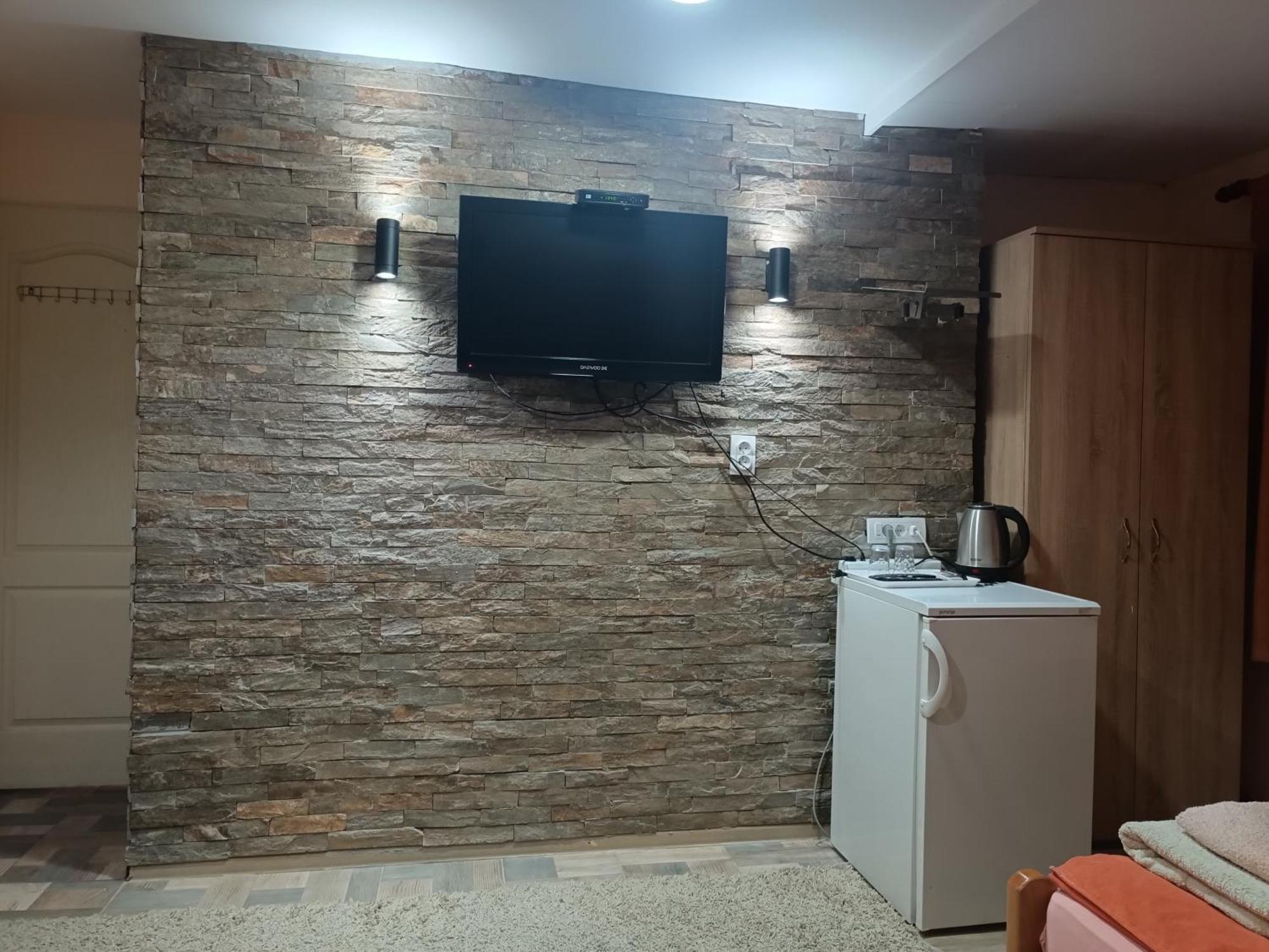 Guest House Mirijevski Konak Belgrad Exterior foto