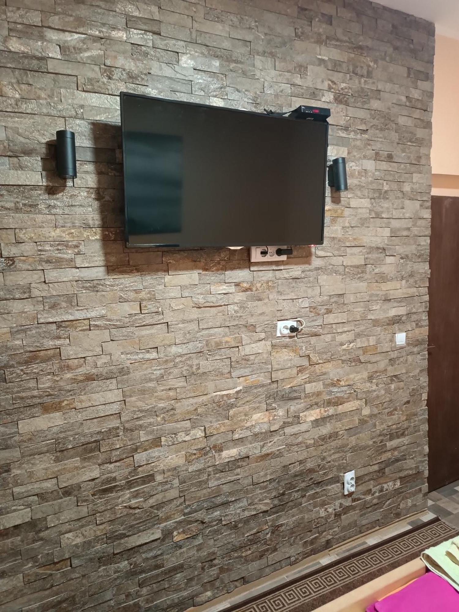 Guest House Mirijevski Konak Belgrad Exterior foto