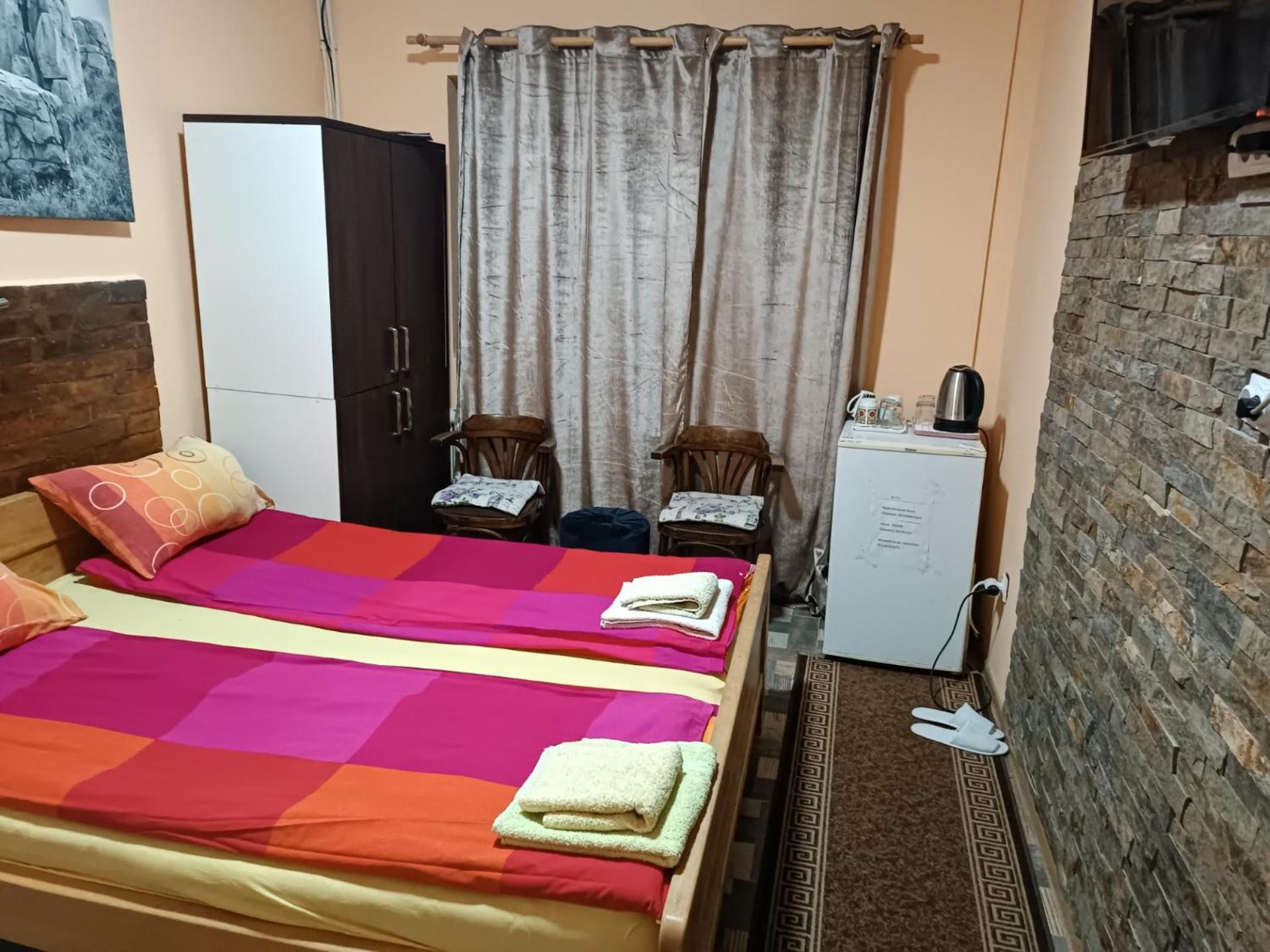 Guest House Mirijevski Konak Belgrad Exterior foto